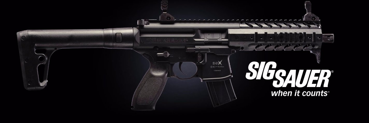 FormbyGunShop's profile banner image