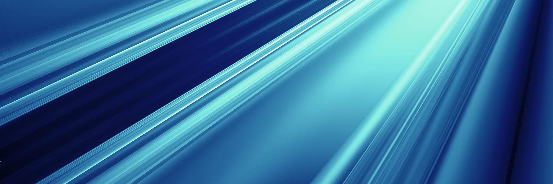 minduv8's profile banner image