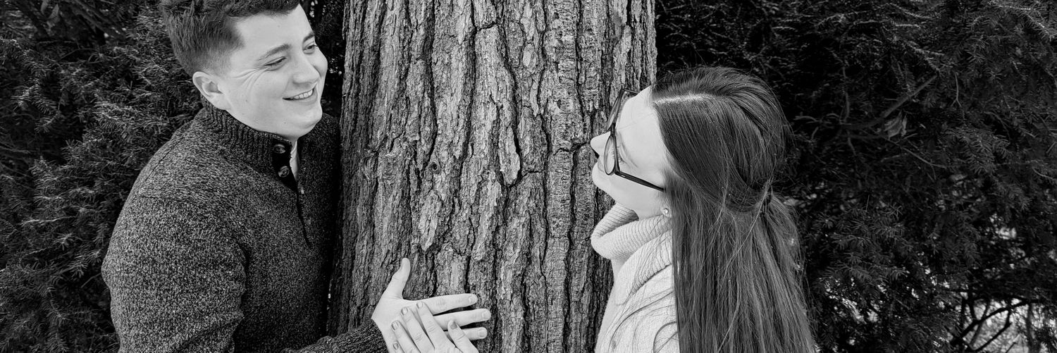 SarahR8183's profile banner image
