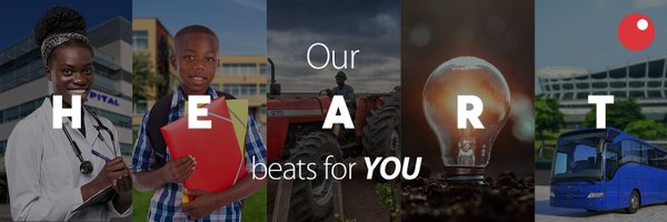 Sterling_Bankng Profile Banner