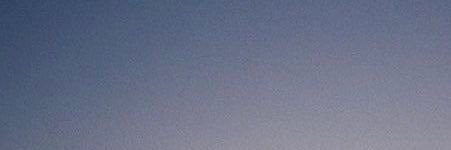 fervansh's profile banner image