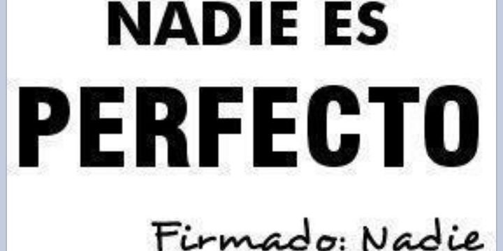 RebecaMolares's profile banner image