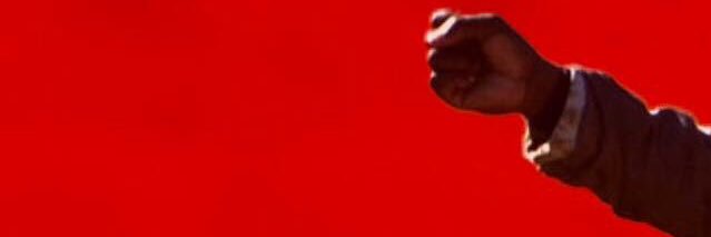 Nompumi's profile banner image