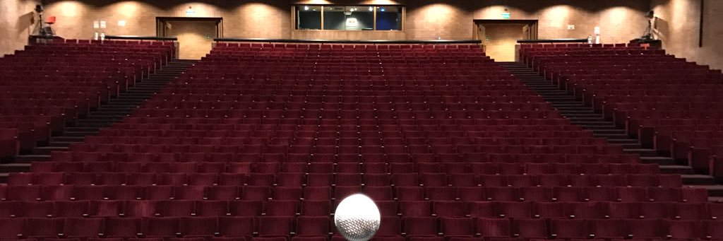 Mayte Pizarro banner