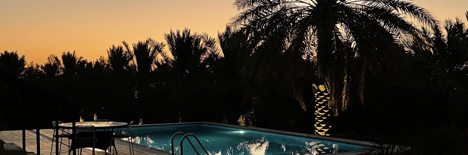Bassam_8_'s profile banner image