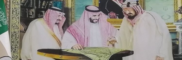 msr720_'s profile banner image