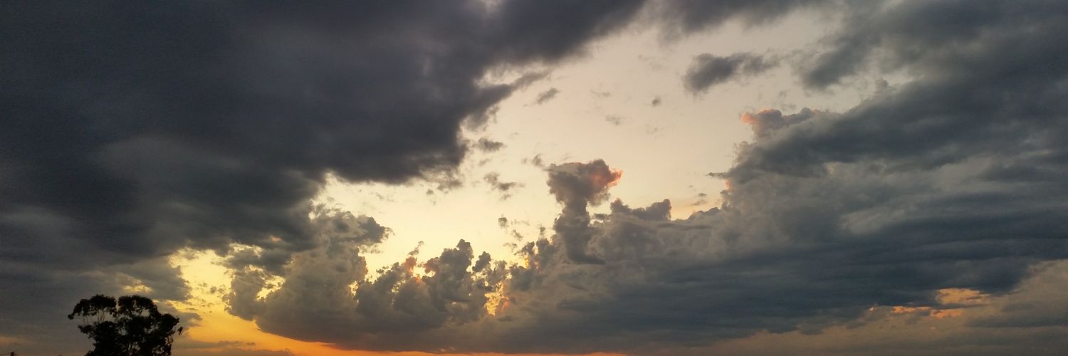 JCarts017's profile banner image