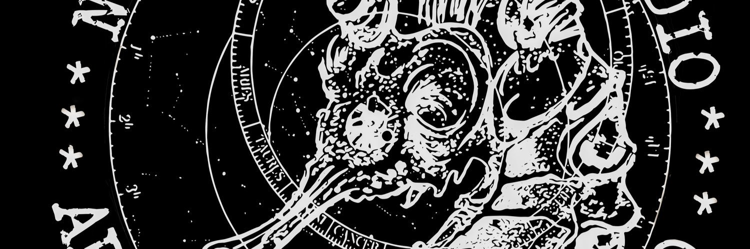 Niamh Murray Art banner