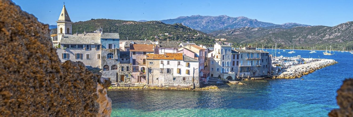JulianMattei's profile banner image