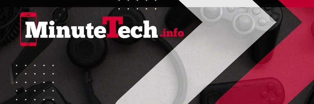 steevefortin's profile banner image