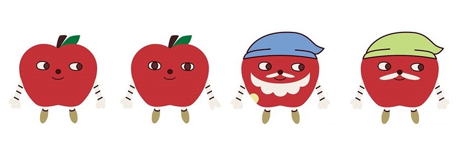 たなか🍎シャニ∞th両日 banner