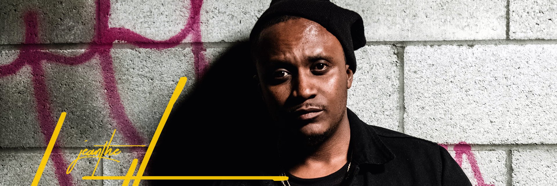 JayelsFamily's profile banner image