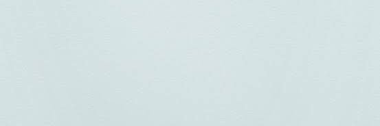 bloom_i_ng's profile banner image