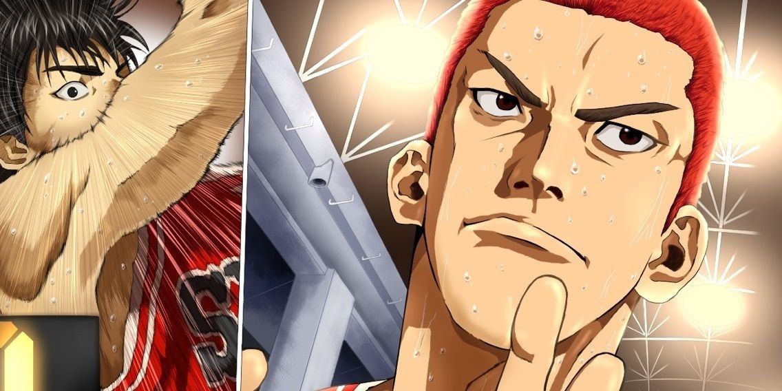 UMA_UMAD's profile banner image
