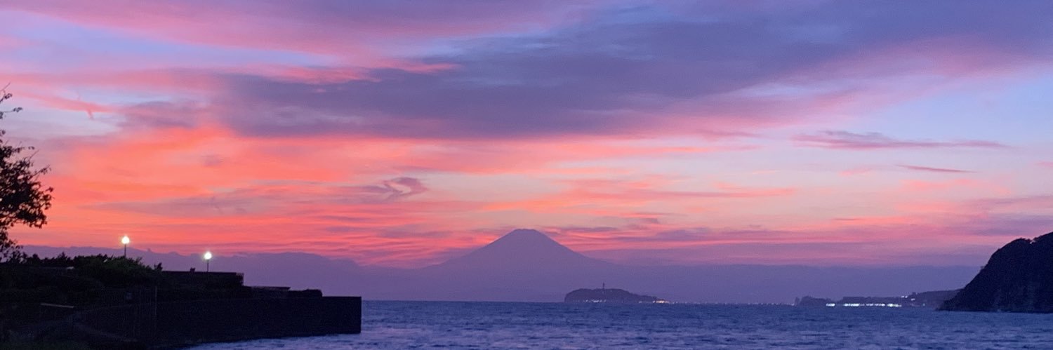 kiiyon42's profile banner image