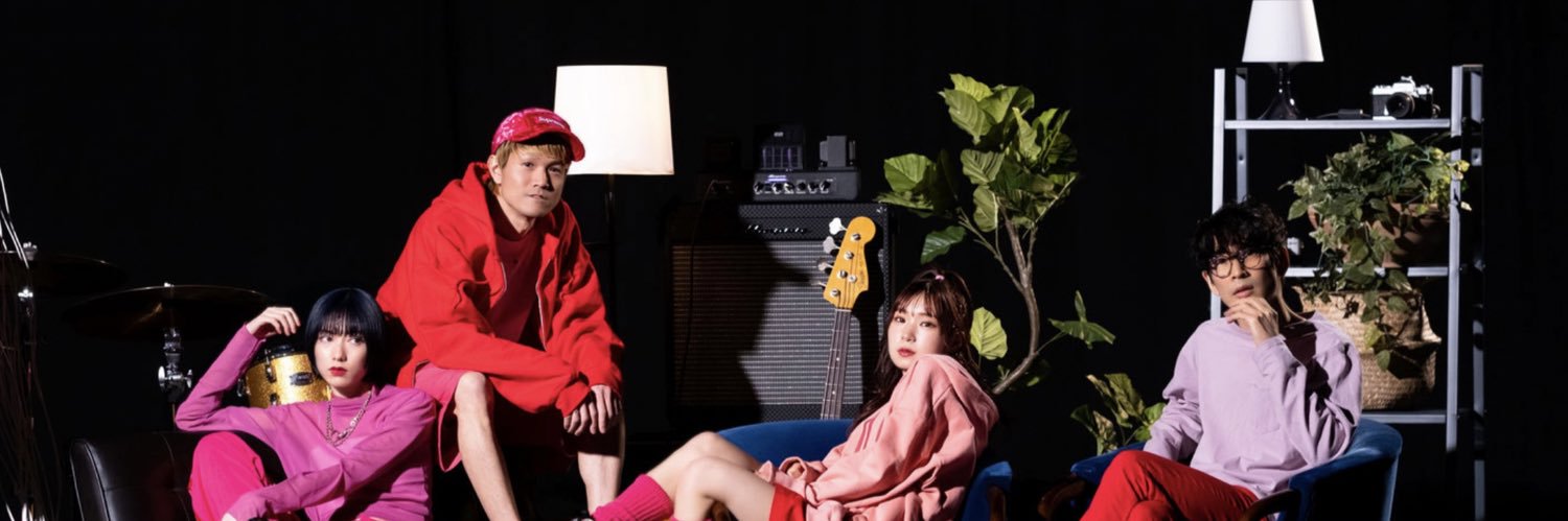 mazing303's profile banner image