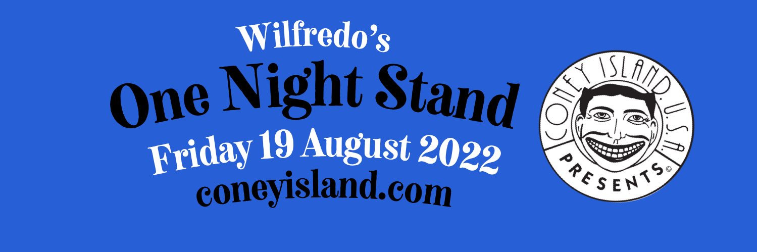 wilfredotweets's profile banner image