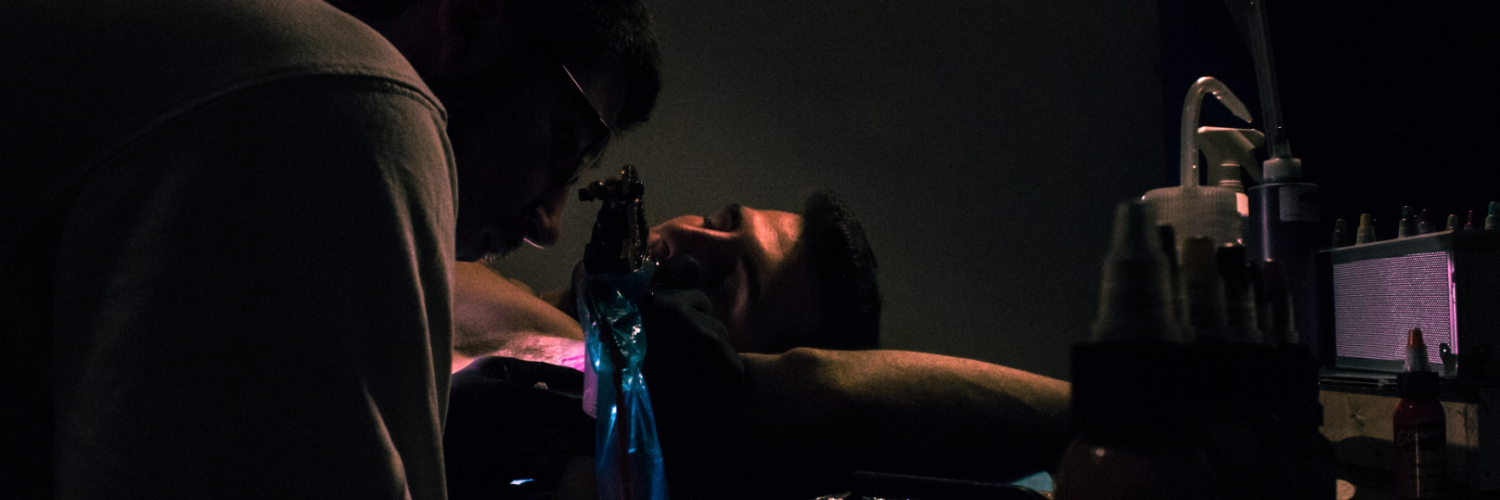 alejandro_monea's profile banner image