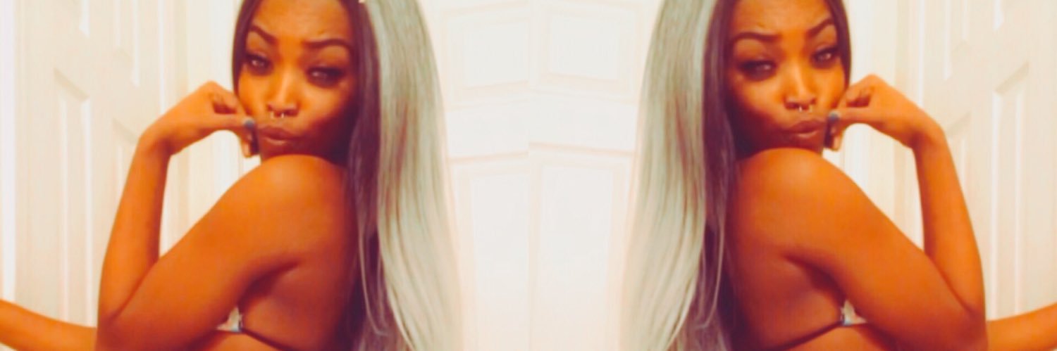 smoochieefce's profile banner image