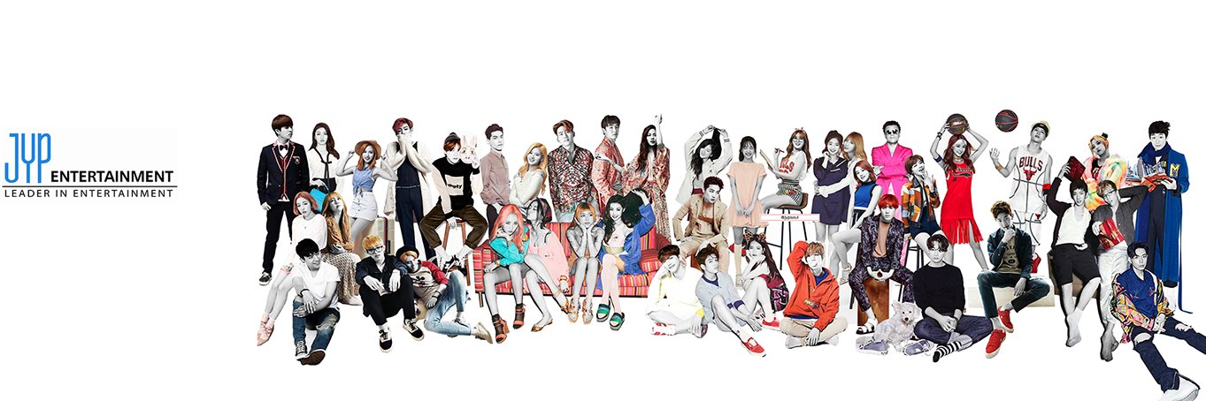 jypsoul's profile banner image