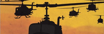 budparker's profile banner image