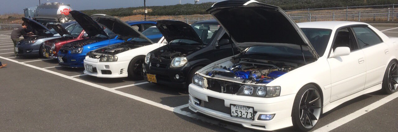 こなん banner