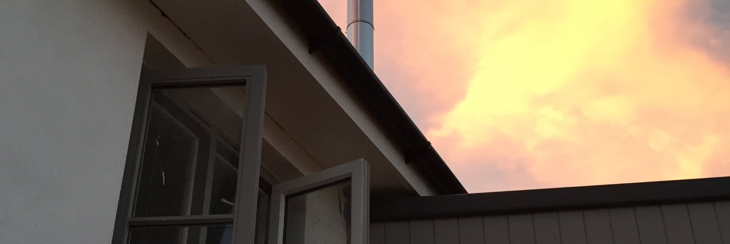 HelenWilmshurst's profile banner image