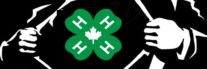 John Drummond banner