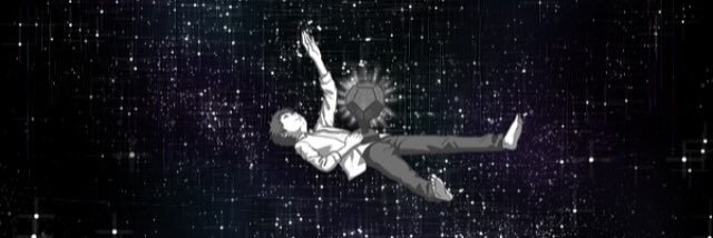 KkItsAlex's profile banner image