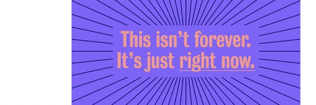 tselengmd's profile banner image