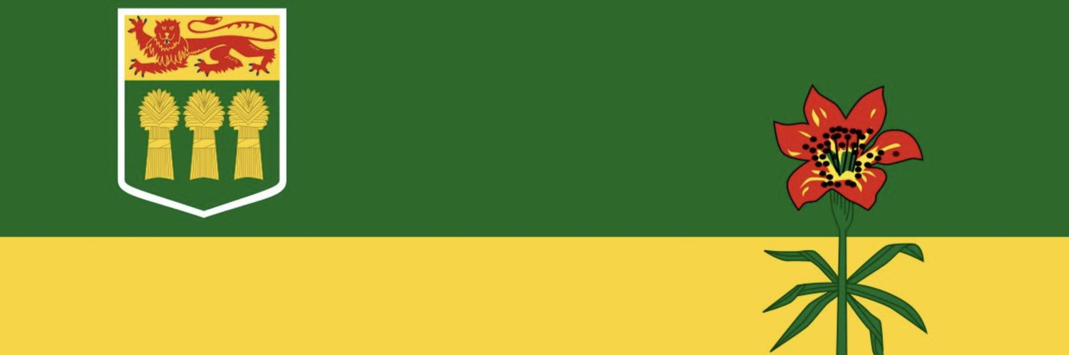 joyce_colin's profile banner image