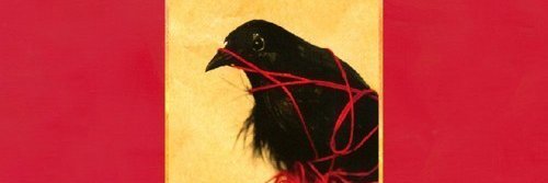 maysw's profile banner image