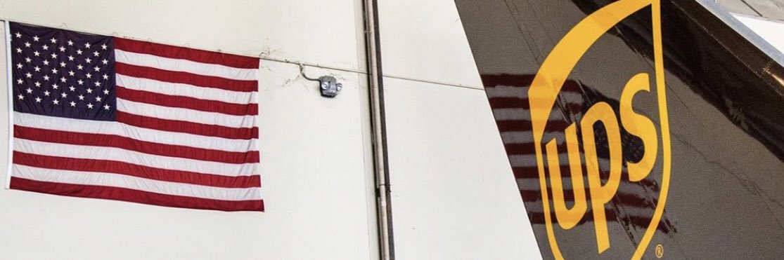 derobbins22's profile banner image