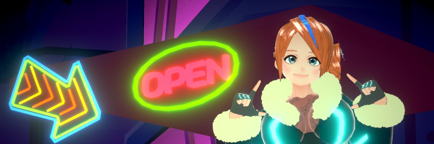 愛須どらい🥘❄現役システムエンジニア家庭教師VTuber banner