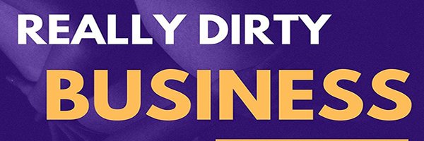 poison_berries's profile banner image