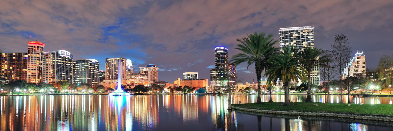 SHRM Greater Orlando banner