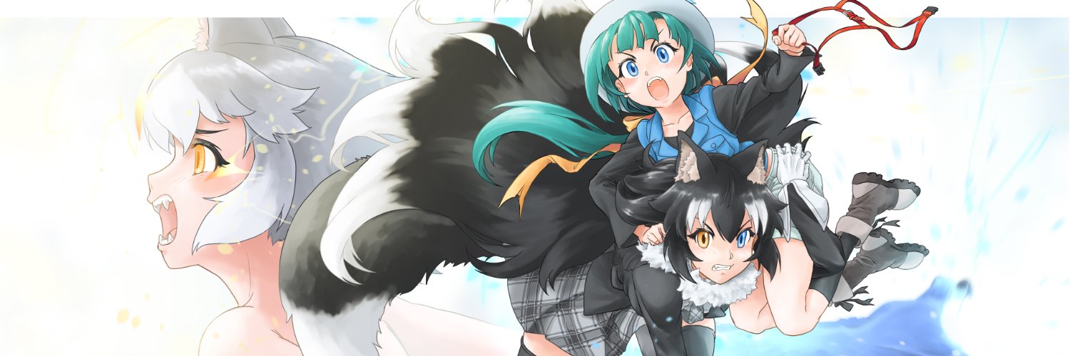 NA_KA_SA_N's profile banner image