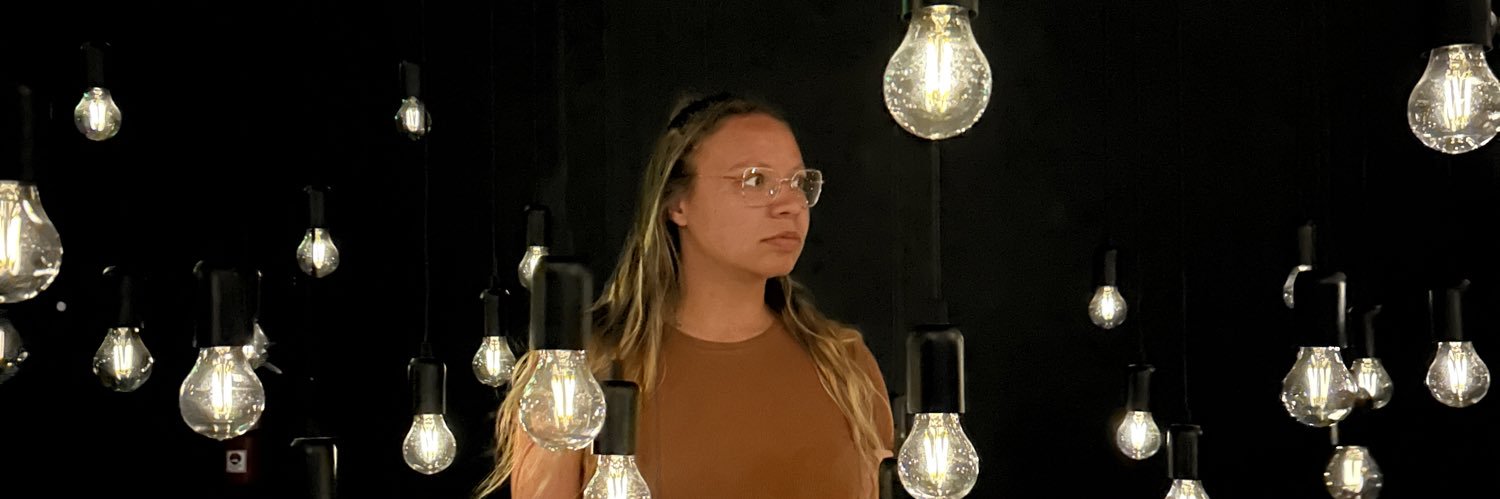 DiianeKDL's profile banner image
