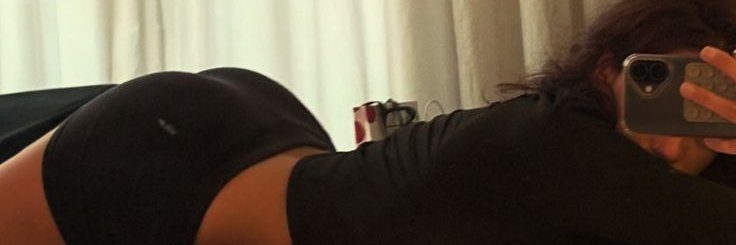 mayaamaesoft's profile banner image