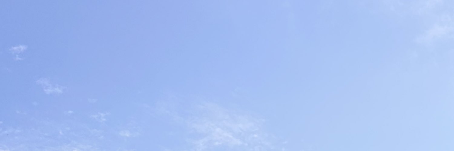 Jayhclark's profile banner image