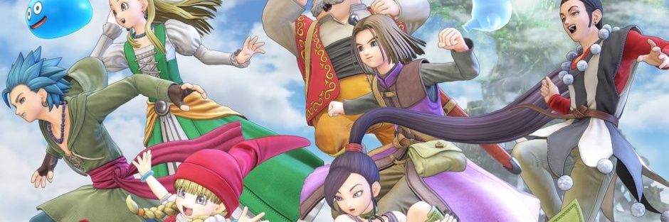 taka0k's profile banner image