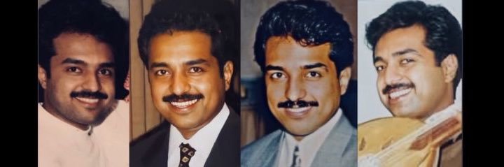 __m1997's profile banner image