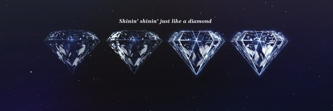 NNNarz's profile banner image