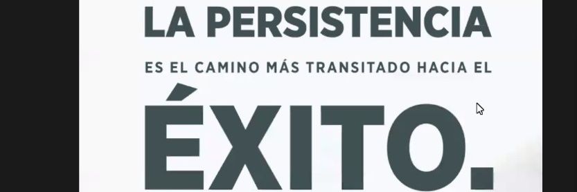 Manuel Silva Vázquez banner