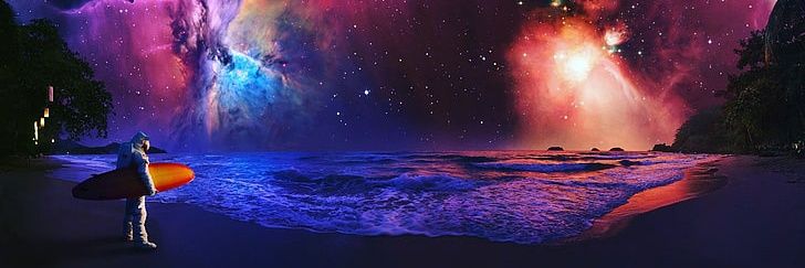 JPjones52's profile banner image