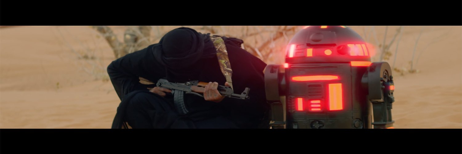 38lexPR's profile banner image
