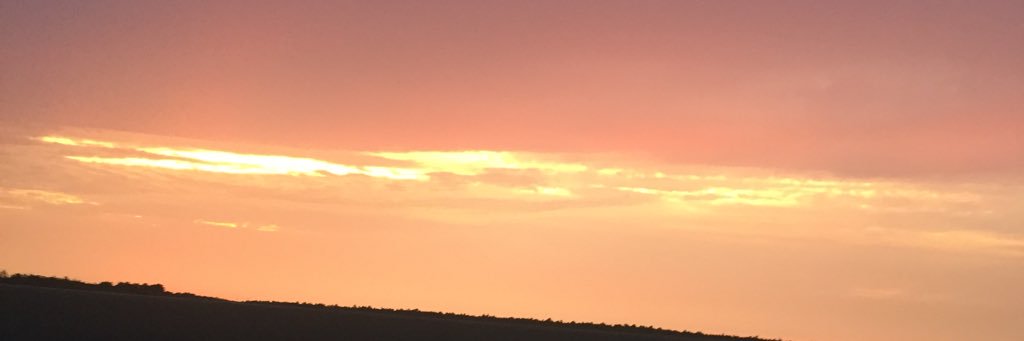 MidnightMarcher's profile banner image