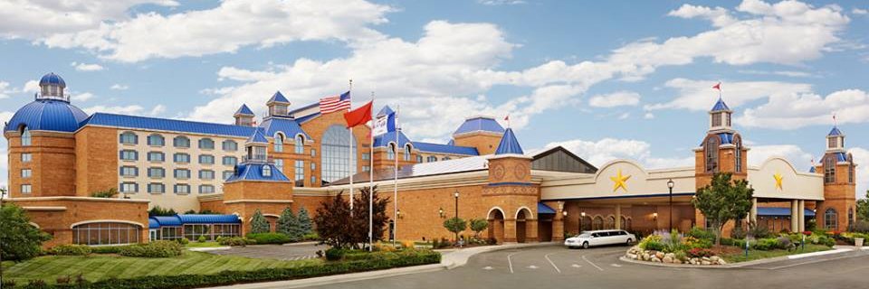 AmeristarCB's profile banner image