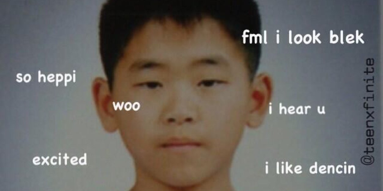 KPopCrew_RP's profile banner image