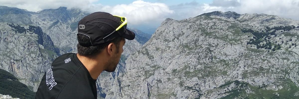 JAVIER SILVEIRA banner